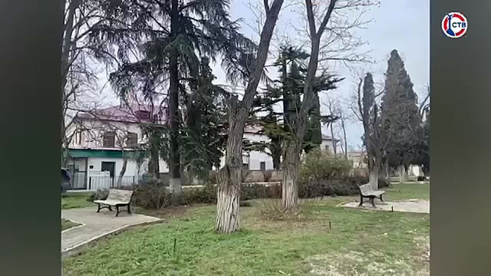 �������� �����/����� ������ � ������ ������ ��������