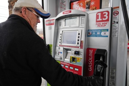 ���� �� ����� ���������� ����� ����� ����� � �����