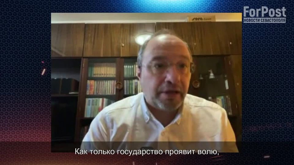 ������� ��� � ���� �� ������ ����� � ������������ ���������, ���������� ��������������, �����������, ����������?