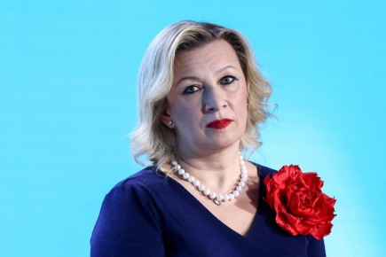 ��������: ���� �������� 8 ����� ������������