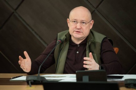 ��������� ����� � �������� �� ���������� ��������