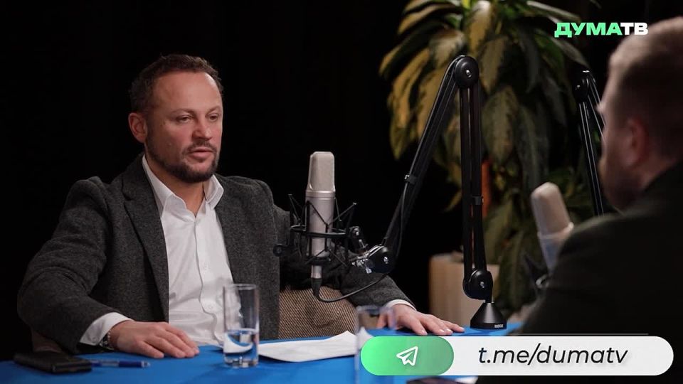 ������� ������ ��������� ������������� ��������� �������� �� ���������� ������� ��� ������������� ����������, ������� � ����� ������� �������� ��������� ������ ������ ������� �������� �� �� ���������� � ��������...