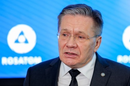 ������� ����� ������������ ����� ����� �� �����