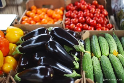 � ����������� ��������� ���� �� ��� ���������