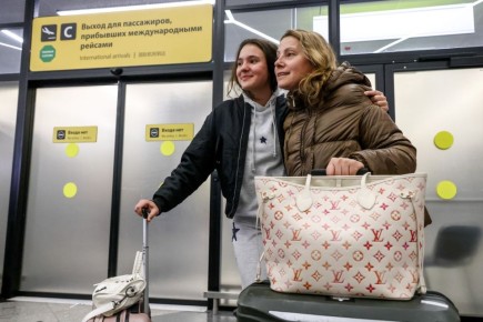 45 ����� ������� ��������� � �������� �������