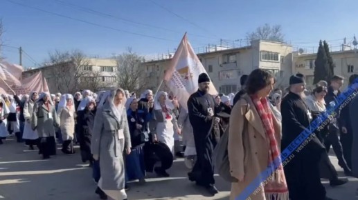 � ����������� �������� �������� ��� �� ����� �������� ���������, ������������ ������ �������� ������ XIX ���� � ������ �� ����