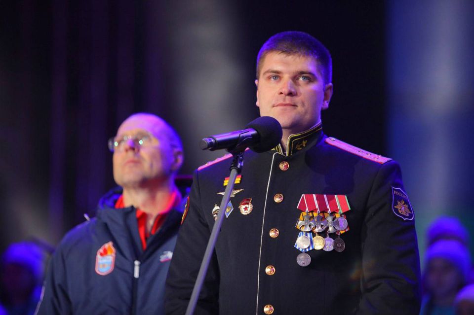 ������ ���������: �������� ��������� ������������ � ����� ������ ������ ��������� ���� �������� ������ ����������� �������� ����� ������������