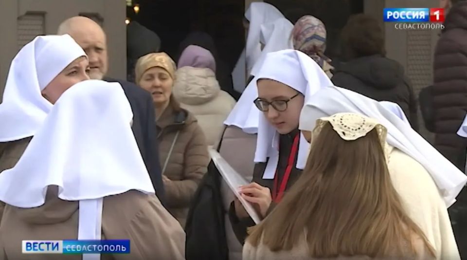 � ����������� ������ ������ ���� ������ ���������� ����� � ����������