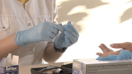 ������� �� ������� � ��� ����� �������� � �����