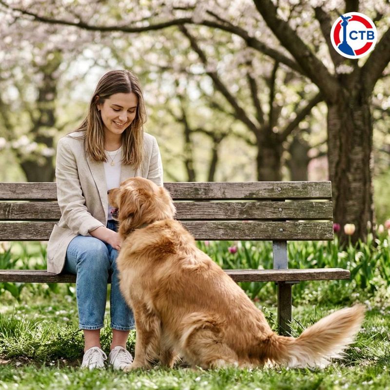 ������ �����������: ��� ��������� �� ��������� ������