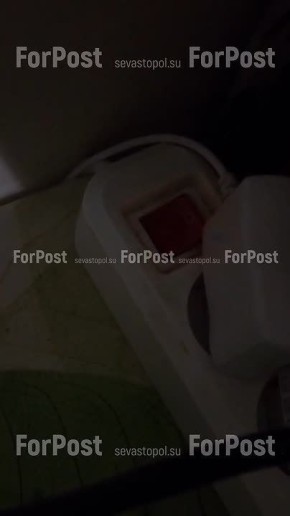 � ����������� ����������� ������� ����������