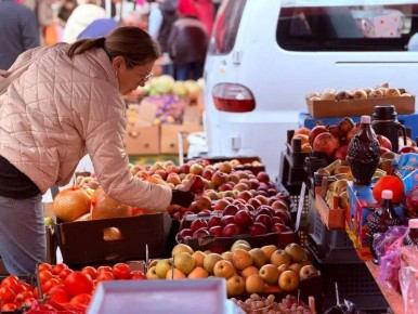 �� ��������� ����������� ��������� ��������� ������� ��������� ���