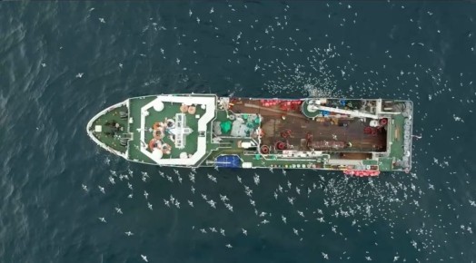 �� ��� ������ ������ �������� 6,1 ��� ���� �����