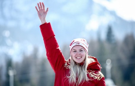 ������������ �� ������ ����� ������ �� ������������