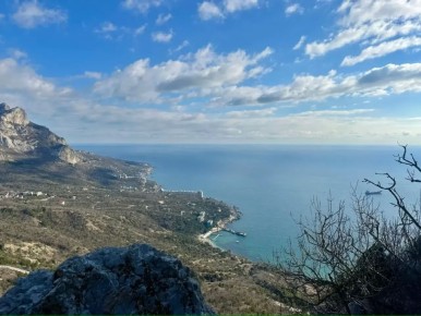 � ����� ���������� ��������� �����