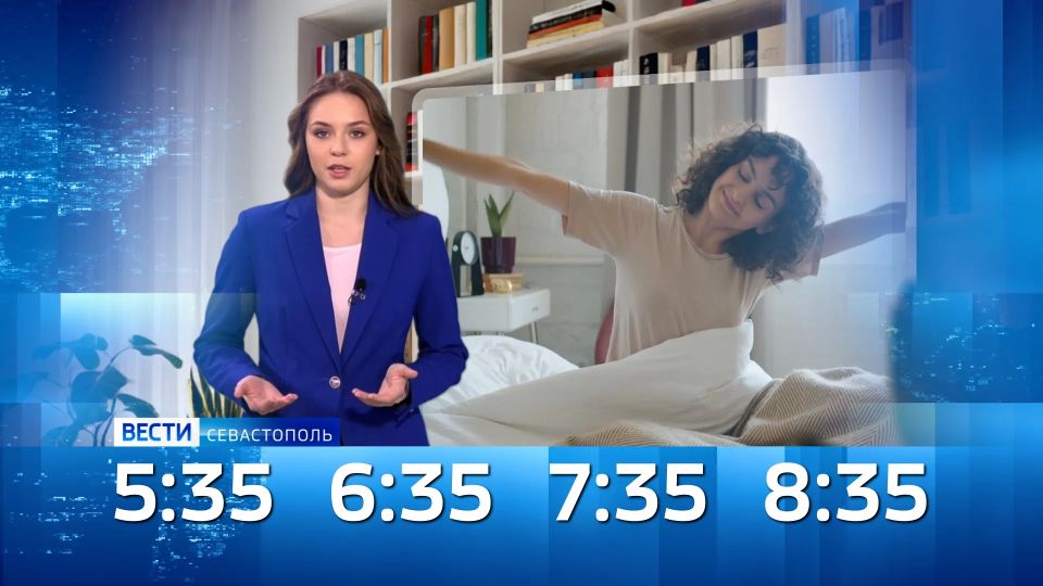 ������ ������������ ���� 10 ����� 2026 ����