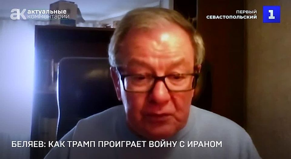 ��������� ��� �� ������ � ��� � ��� ��������� ������ �� ������� �������, ��������� ��� ����� �������������� � ������ ���� ��� ������������ �����������