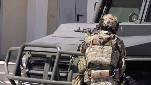 ���������: ������ �������������������� �������� � ����� ���������� ������������