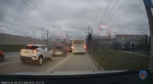 � ����������� �������� ��������� ����������� �� ������� ������ � ������