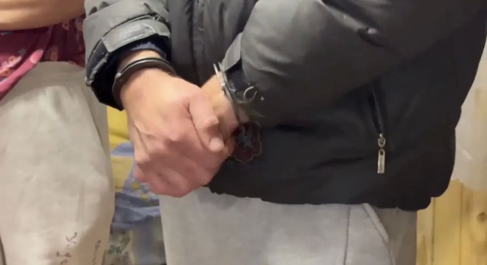 � ����������� �������� ����������, ������������� � �������