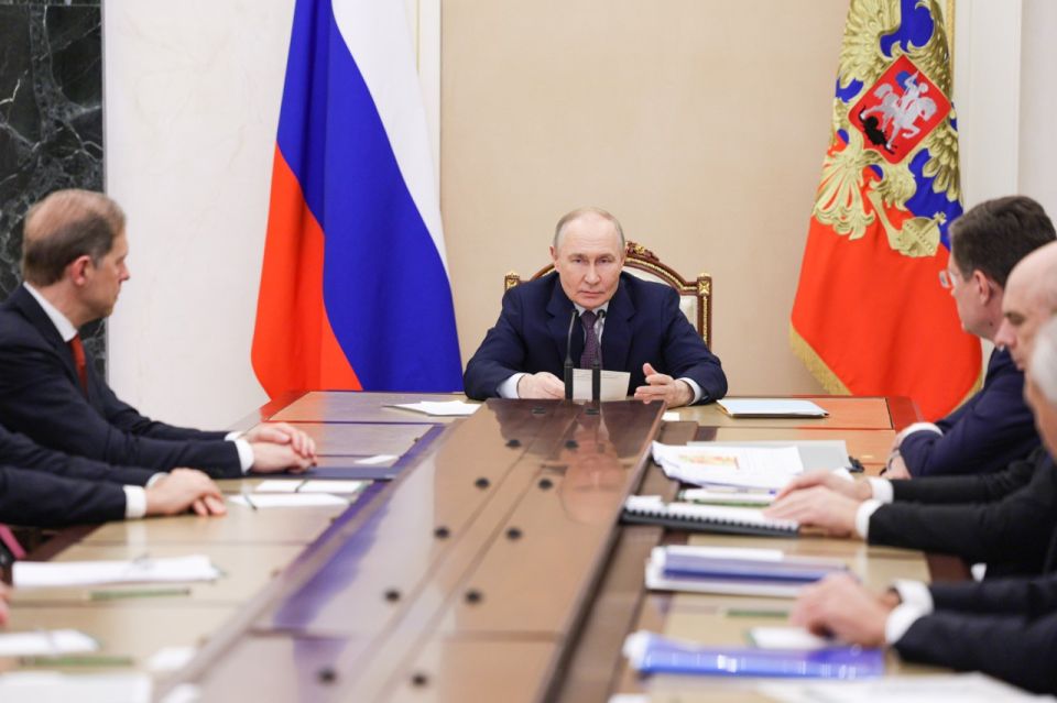 �����: ������ � ������� ��������� ���������������
