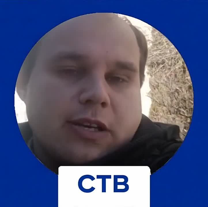 В СевГУ экстренно эвакуировали студентов и персонал из-за ложного минирования