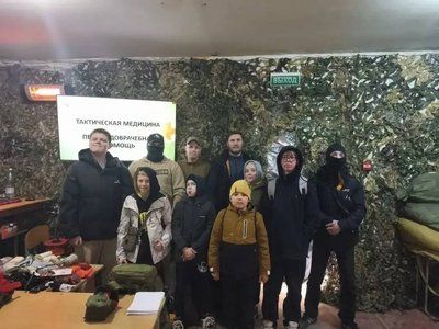 � ����������� � ������ ������� ������ ����� ������ ������� �� ������� ����������� ��������