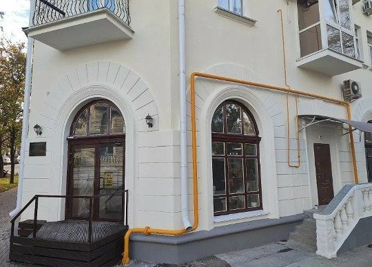 ����� �� �������� �������� � �������-����� ���� ������� ���� �� ������� �������� �����?