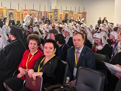 � ����������� ��������� ������ ����� ������ ���������� ����� � ����������