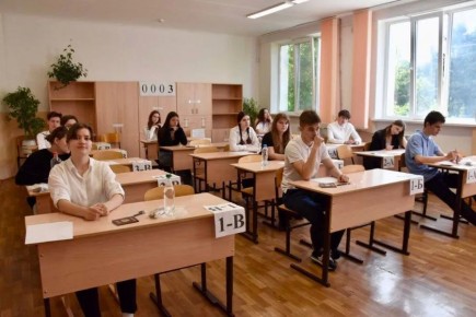 ����� 40% ��������������� ��������������������� ����� ������� ��� �� ��������������