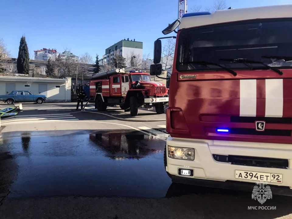 ����� � ��������� � ������ �������� � 10 ����� ��������������� ��������� ��� ������