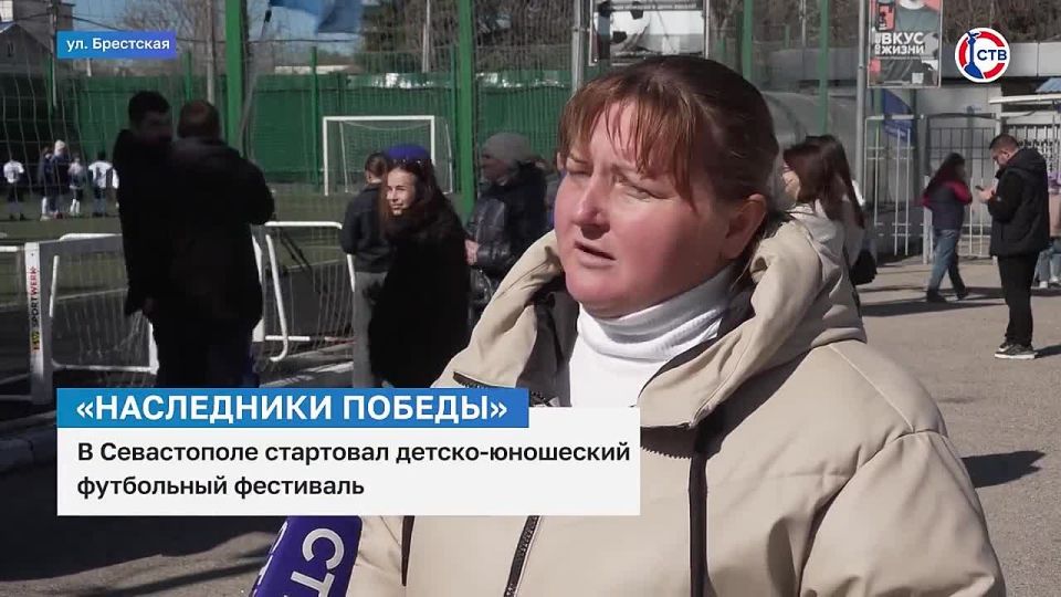 ���� ���������� ����������� ������� ��������� ����������� �������