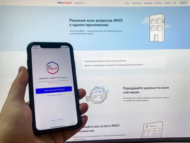 ����� 54 ����� �������������� ��������� ����� ����� ��������: ���������� ���������� ��� �������� ������������