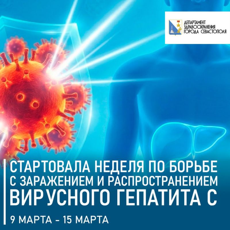 ���������� ������ �� ������ � ���������� � ���������������� ��������� �������� �