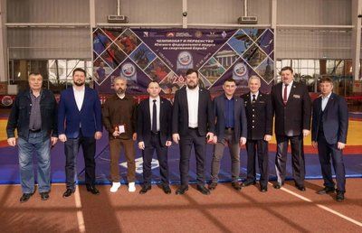 ������ ������ ������������� ���������� ������������ �� �����������