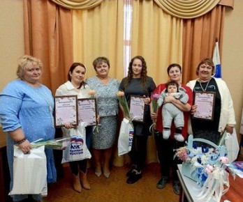 ���� ��������� ����������� � ������������ ������