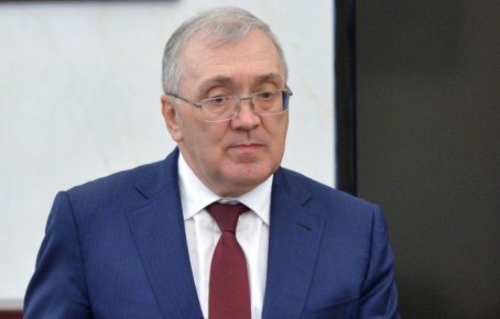 ������� ������� ����������� ������� �������� ��������� ��� �������� ����� ��-�� �������