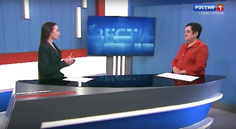 ���������� ��������� � ����� ����������� ��� ����������: � ��� ������� � ������ ���������