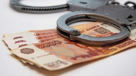 "�� ����������� ���": ��������� �������� � �������������� 6 ���������