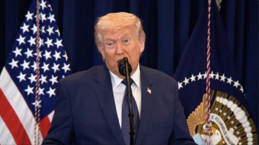 ��� ������ �������� ������� � ��������� �����