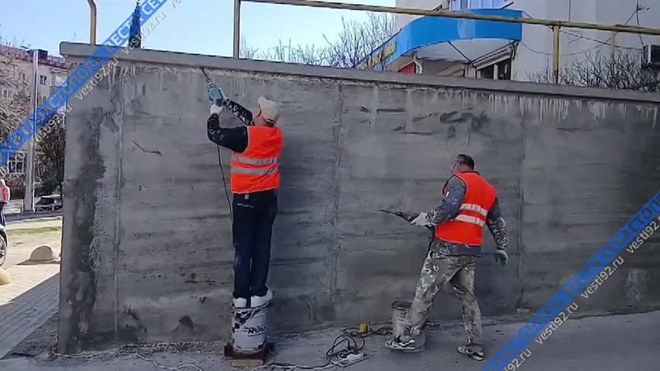 �� ����� �����������, � ������ ���� �2 ��������� ����������� ��������� �����