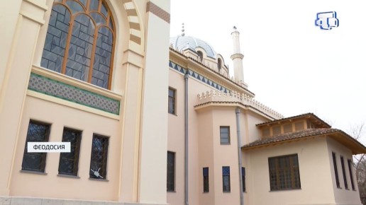 ���������� ����������� ���� �������� � �������� �����������