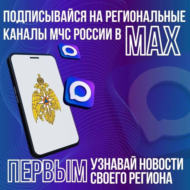 ������������ ������ ��� ������ � MAX