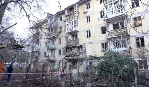 � ����������� � 6 ����� ����� ������������ ����� ��