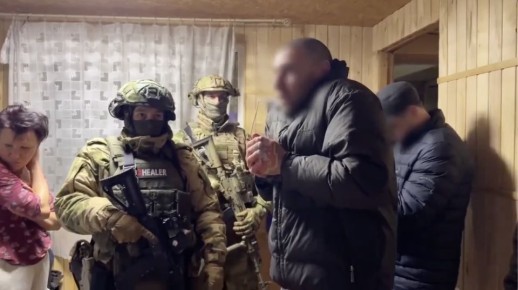 � ����������� ����������� ��������� �����������