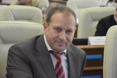 ���� �������� ��������� ��������������� ������ � 8 �����