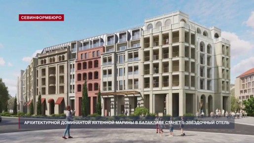 ������������� ���������� �������� ������ � ��������� ������ 5-��������� �����