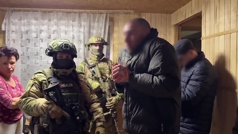 � ����������� ����������� ��������� ���������-�����������