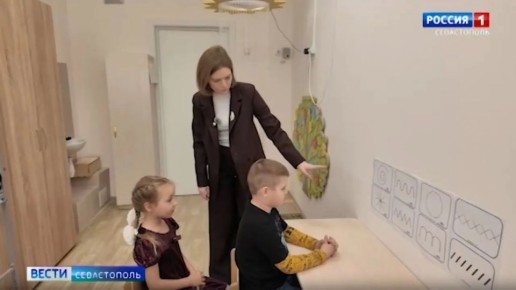 � ����������� ���������� ������� ��������-���������