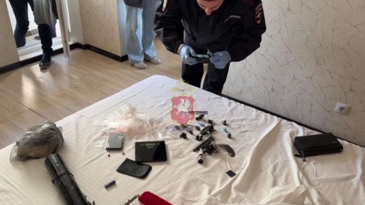 � ����������� � ���������� ������ ������� ���������